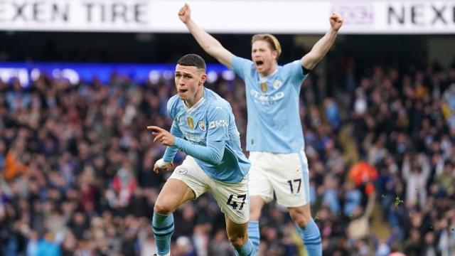 foden.jpg